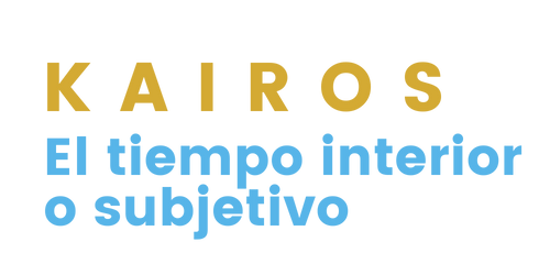 kairos